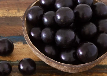 Jabuticaba (Plinia Cauliflora)- Dentavim Ingredient